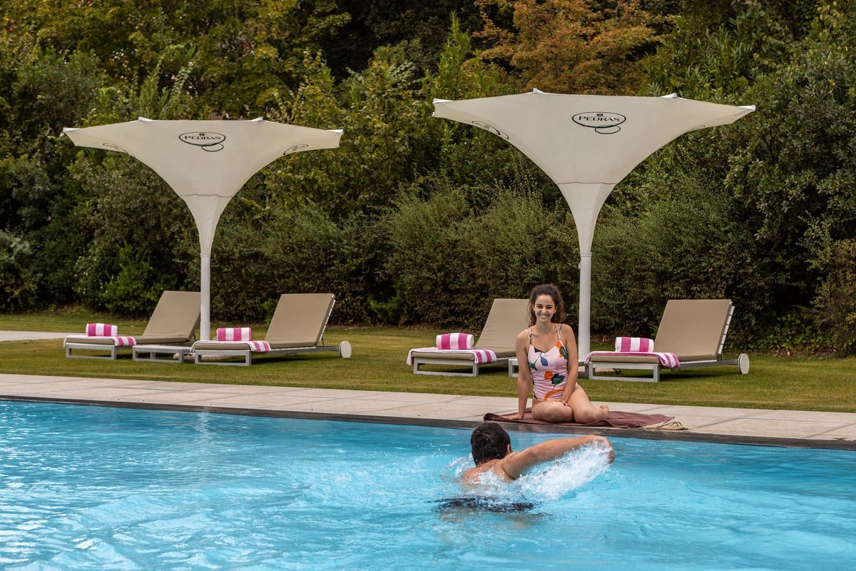 pedras salgadas, pedras salgadas - spa& nature park, hotel pedras salgadas, fotografia de hotéis, fotografia hoteleira, spa, fotógrafo de hotéis, fotógrafo de hotelaria, tree houses, fotografia profissional de hotelaria, fotografia profissional de hotéis