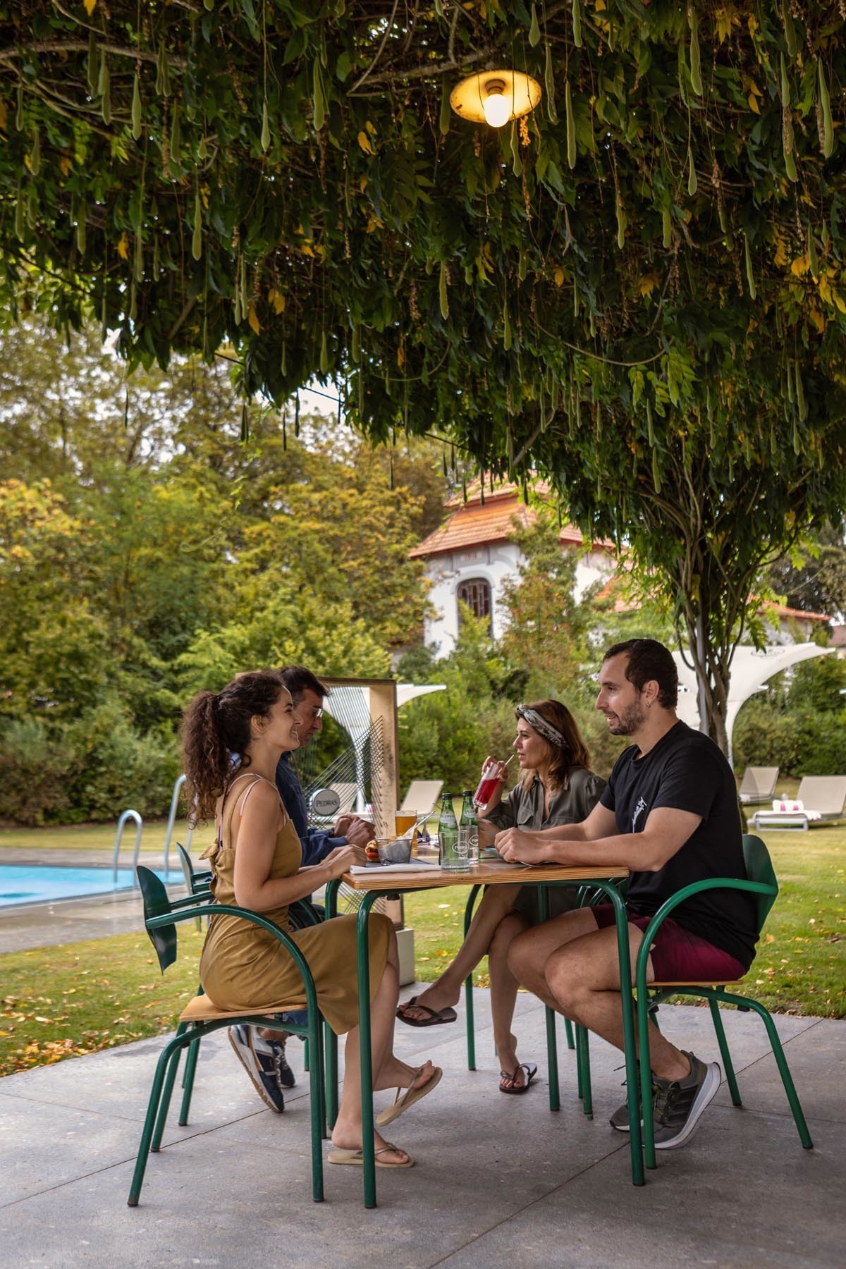 pedras salgadas, pedras salgadas - spa& nature park, hotel pedras salgadas, fotografia de hotéis, fotografia hoteleira, spa, fotógrafo de hotéis, fotógrafo de hotelaria, tree houses, fotografia profissional de hotelaria, fotografia profissional de hotéis