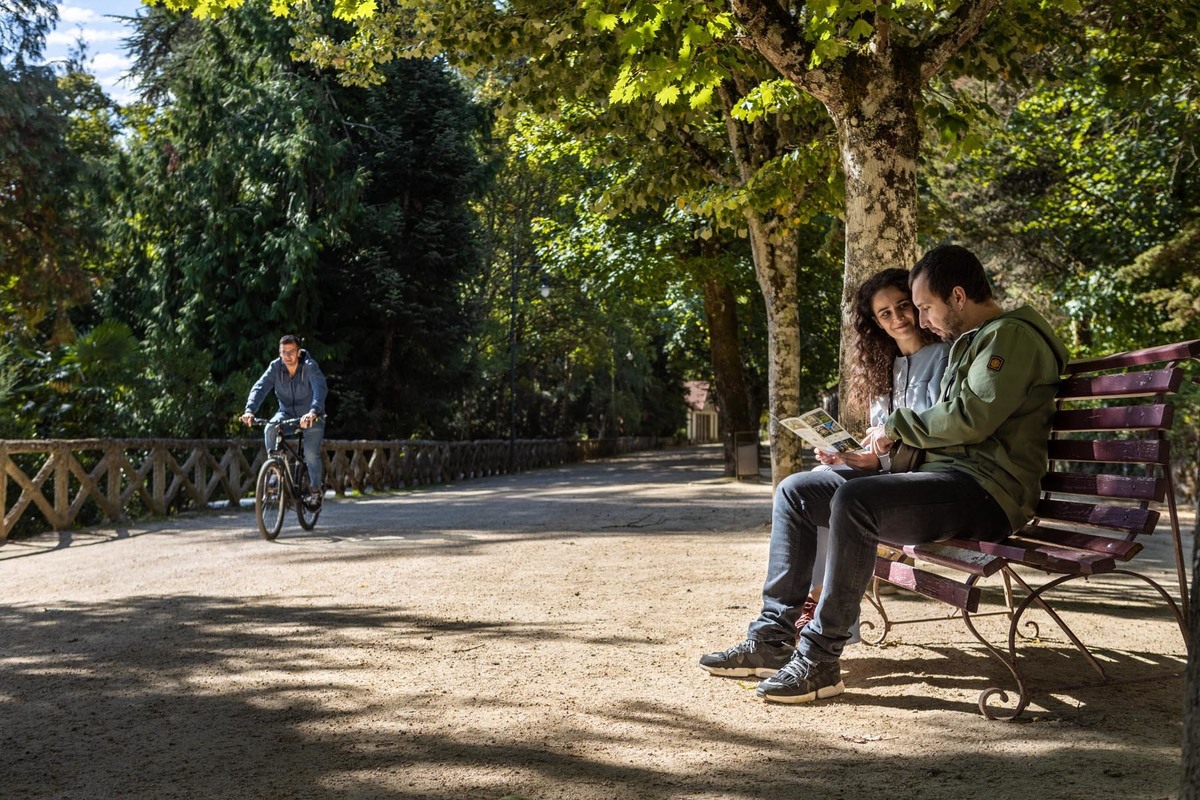 pedras salgadas, pedras salgadas - spa& nature park, hotel pedras salgadas, fotografia de hotéis, fotografia hoteleira, spa, fotógrafo de hotéis, fotógrafo de hotelaria, tree houses, fotografia profissional de hotelaria, fotografia profissional de hotéis