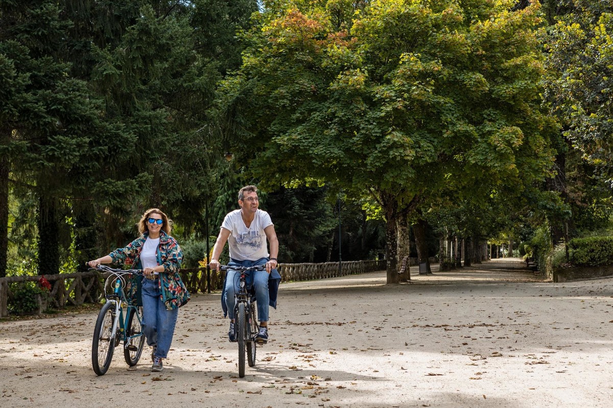 pedras salgadas, pedras salgadas - spa& nature park, hotel pedras salgadas, fotografia de hotéis, fotografia hoteleira, spa, fotógrafo de hotéis, fotógrafo de hotelaria, tree houses, fotografia profissional de hotelaria, fotografia profissional de hotéis