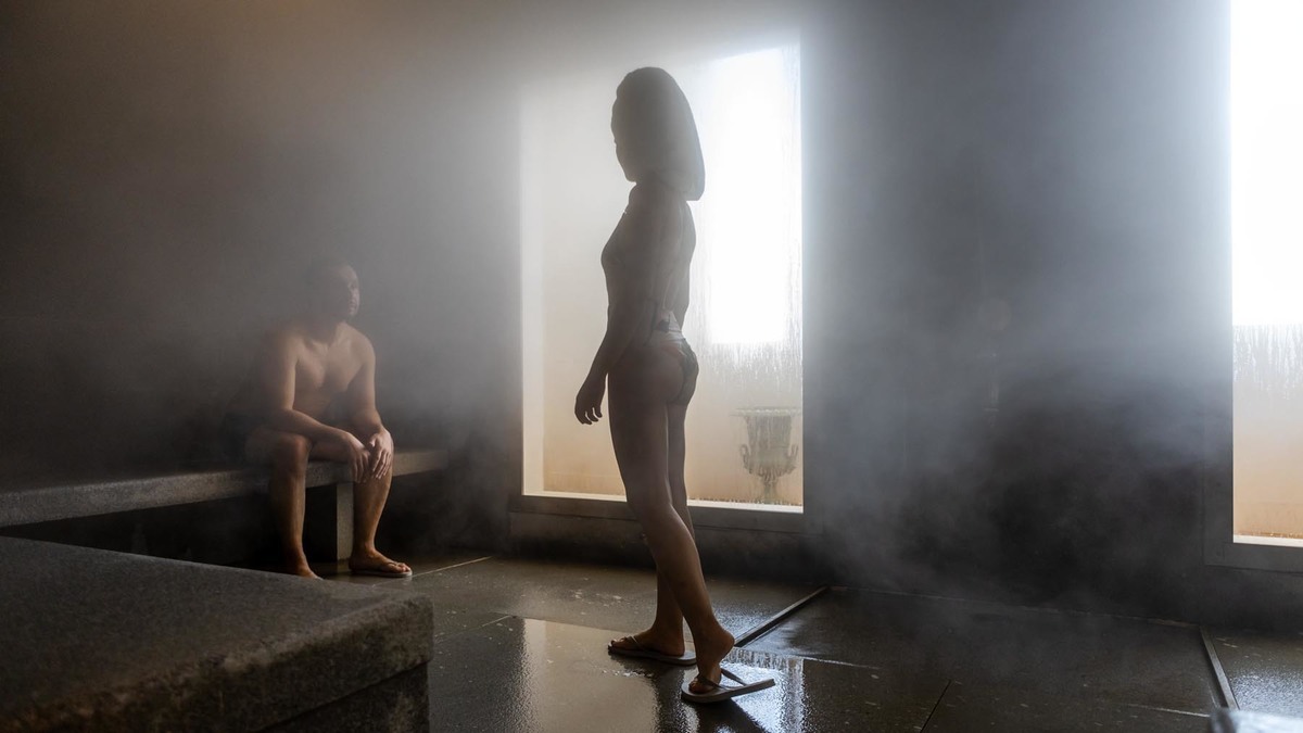 pedras salgadas, pedras salgadas - spa& nature park, hotel pedras salgadas, fotografia de hotéis, fotografia hoteleira, spa, fotógrafo de hotéis, fotógrafo de hotelaria, tree houses, fotografia profissional de hotelaria, fotografia profissional de hotéis