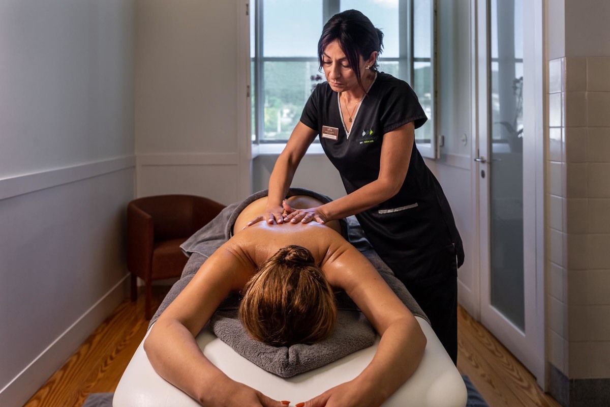 pedras salgadas, pedras salgadas - spa& nature park, hotel pedras salgadas, fotografia de hotéis, fotografia hoteleira, spa, fotógrafo de hotéis, fotógrafo de hotelaria, tree houses, fotografia profissional de hotelaria, fotografia profissional de hotéis