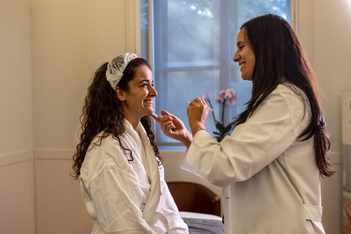 pedras salgadas, pedras salgadas - spa& nature park, hotel pedras salgadas, fotografia de hotéis, fotografia hoteleira, spa, fotógrafo de hotéis, fotógrafo de hotelaria, tree houses, fotografia profissional de hotelaria, fotografia profissional de hotéis