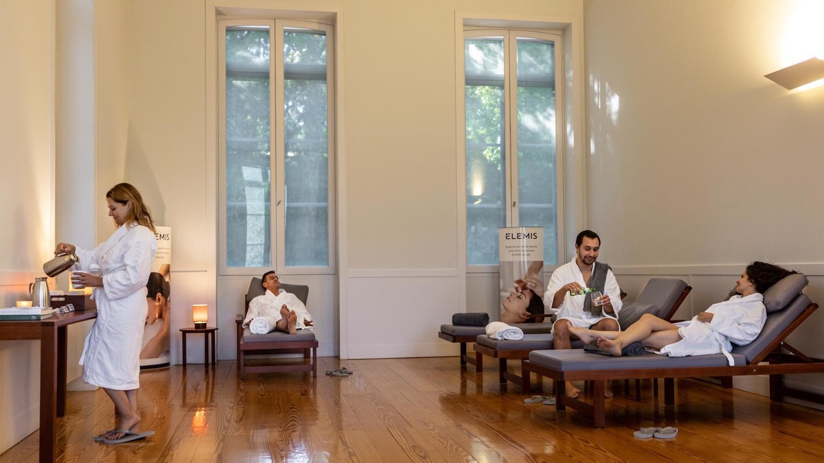 pedras salgadas, pedras salgadas - spa& nature park, hotel pedras salgadas, fotografia de hotéis, fotografia hoteleira, spa, fotógrafo de hotéis, fotógrafo de hotelaria, tree houses, fotografia profissional de hotelaria, fotografia profissional de hotéis