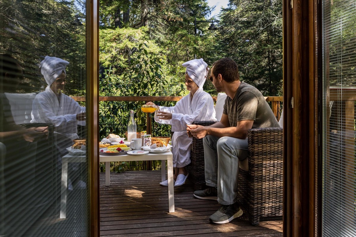 pedras salgadas, pedras salgadas - spa& nature park, hotel pedras salgadas, fotografia de hotéis, fotografia hoteleira, spa, fotógrafo de hotéis, fotógrafo de hotelaria, tree houses, fotografia profissional de hotelaria, fotografia profissional de hotéis