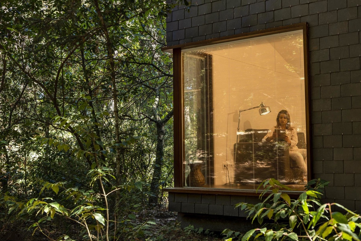 pedras salgadas, pedras salgadas - spa& nature park, hotel pedras salgadas, fotografia de hotéis, fotografia hoteleira, spa, fotógrafo de hotéis, fotógrafo de hotelaria, tree houses, fotografia profissional de hotelaria, fotografia profissional de hotéis