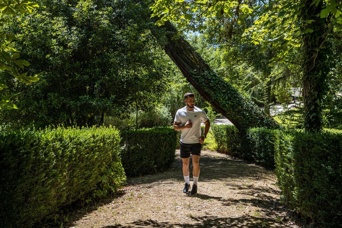 pedras salgadas, pedras salgadas - spa& nature park, hotel pedras salgadas, fotografia de hotéis, fotografia hoteleira, spa, fotógrafo de hotéis, fotógrafo de hotelaria, tree houses, fotografia profissional de hotelaria, fotografia profissional de hotéis