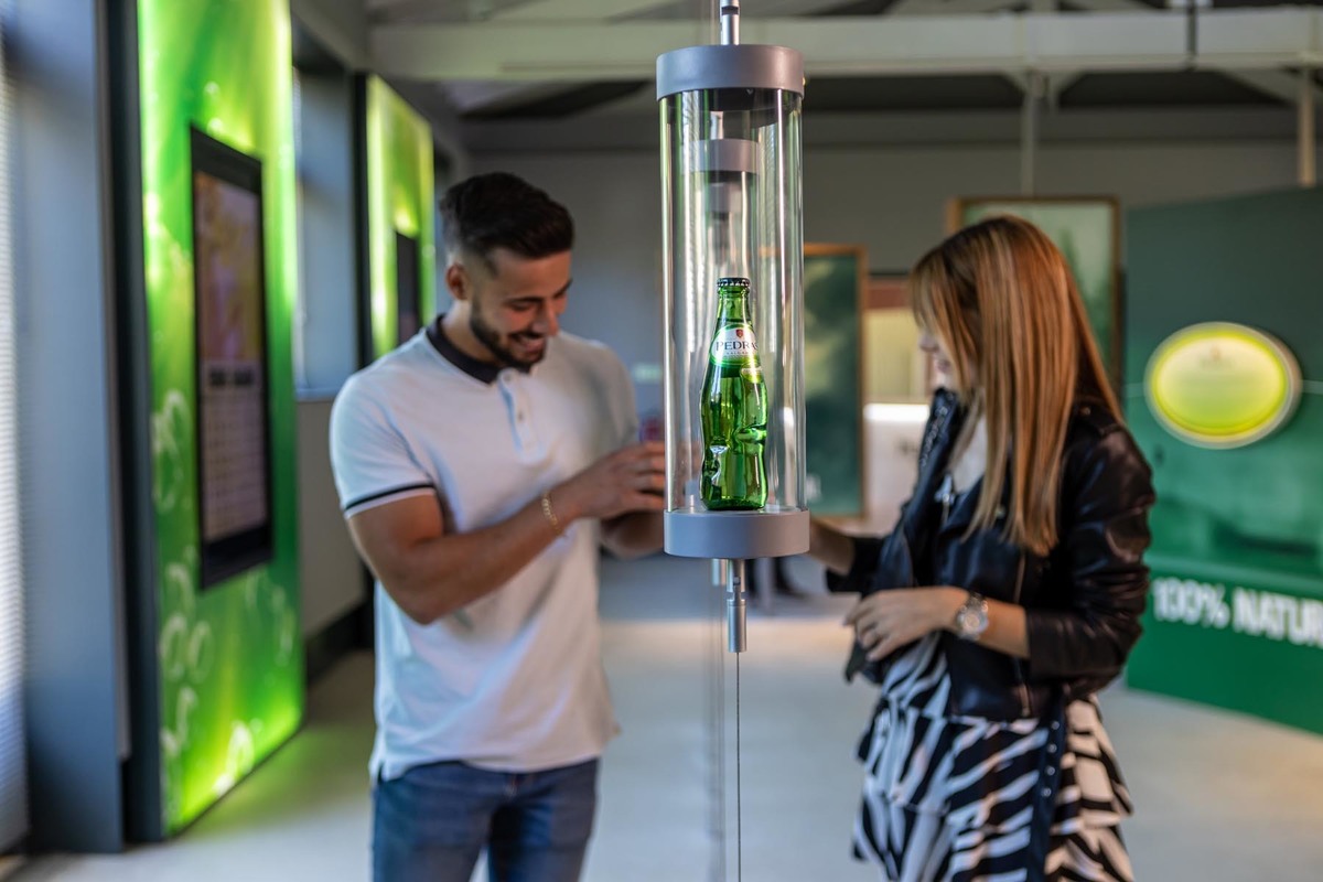 pedras salgadas, pedras salgadas - spa& nature park, hotel pedras salgadas, fotografia de hotéis, fotografia hoteleira, spa, fotógrafo de hotéis, fotógrafo de hotelaria, tree houses, fotografia profissional de hotelaria, fotografia profissional de hotéis