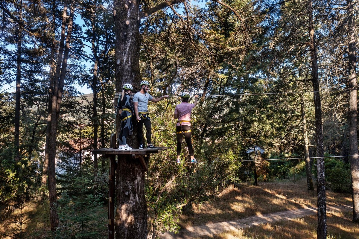 pedras salgadas, pedras salgadas - spa& nature park, hotel pedras salgadas, fotografia de hotéis, fotografia hoteleira, spa, fotógrafo de hotéis, fotógrafo de hotelaria, tree houses, fotografia profissional de hotelaria, fotografia profissional de hotéis