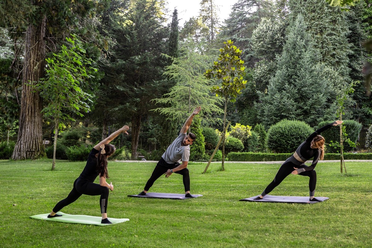 pedras salgadas, pedras salgadas - spa& nature park, hotel pedras salgadas, fotografia de hotéis, fotografia hoteleira, spa, fotógrafo de hotéis, fotógrafo de hotelaria, tree houses, fotografia profissional de hotelaria, fotografia profissional de hotéis