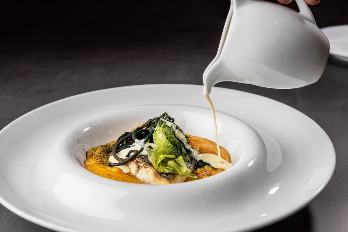 pedras salgadas, pedras salgadas - spa& nature park, hotel pedras salgadas, fotografia de hotéis, fotografia hoteleira, spa, fotógrafo de hotéis, fotógrafo de hotelaria, tree houses, fotografia profissional de hotelaria, fotografia profissional de hotéis