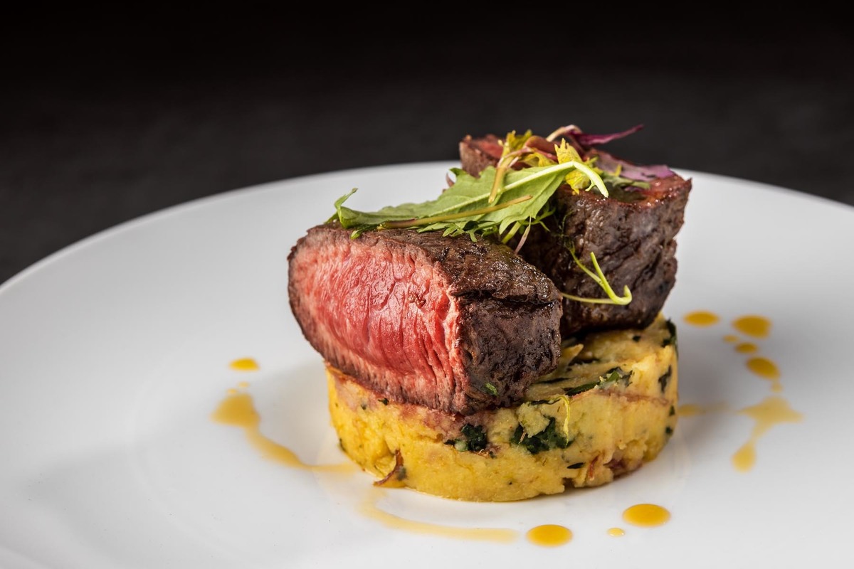 pedras salgadas, pedras salgadas - spa& nature park, hotel pedras salgadas, fotografia de hotéis, fotografia hoteleira, spa, fotógrafo de hotéis, fotógrafo de hotelaria, tree houses, fotografia profissional de hotelaria, fotografia profissional de hotéis