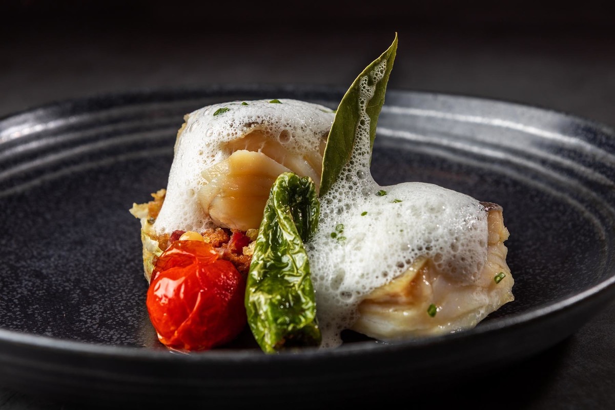 pedras salgadas, pedras salgadas - spa& nature park, hotel pedras salgadas, fotografia de hotéis, fotografia hoteleira, spa, fotógrafo de hotéis, fotógrafo de hotelaria, tree houses, fotografia profissional de hotelaria, fotografia profissional de hotéis