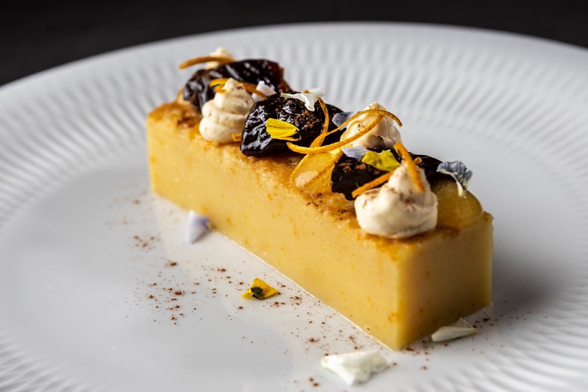 pedras salgadas, pedras salgadas - spa& nature park, hotel pedras salgadas, fotografia de hotéis, fotografia hoteleira, spa, fotógrafo de hotéis, fotógrafo de hotelaria, tree houses, fotografia profissional de hotelaria, fotografia profissional de hotéis