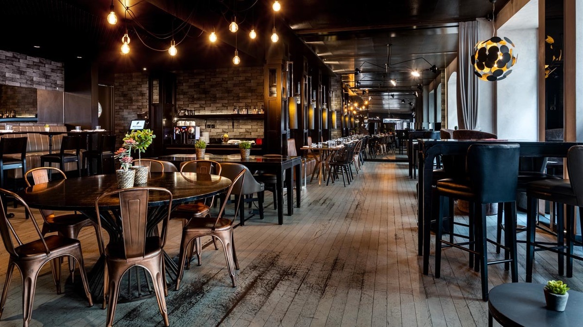 Pestana CR7; Cr7; Hotel; Lisboa; Hotelaria; Pestana Hotels; 