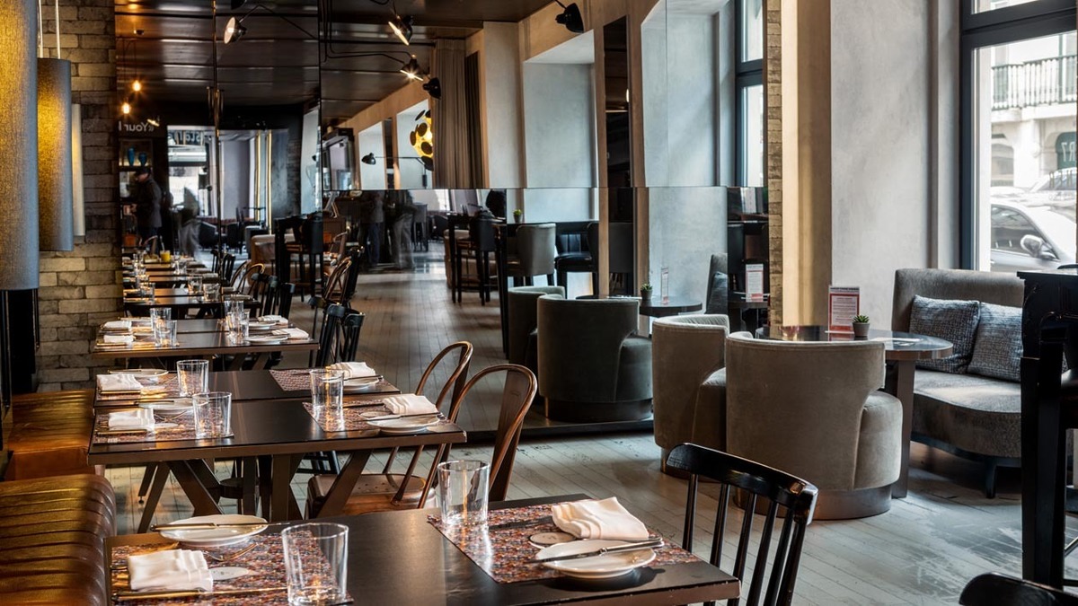 Pestana CR7; Cr7; Hotel; Lisboa; Hotelaria; Pestana Hotels; 