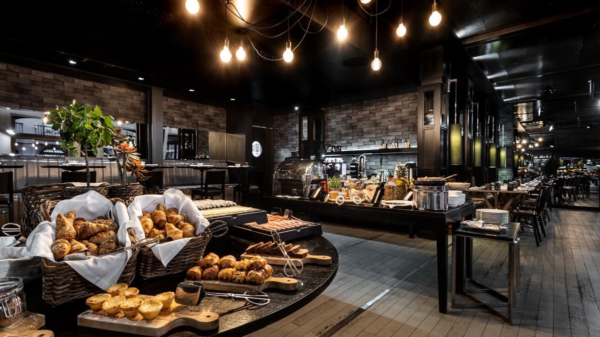 Pestana CR7; Cr7; Hotel; Lisboa; Hotelaria; Pestana Hotels; 