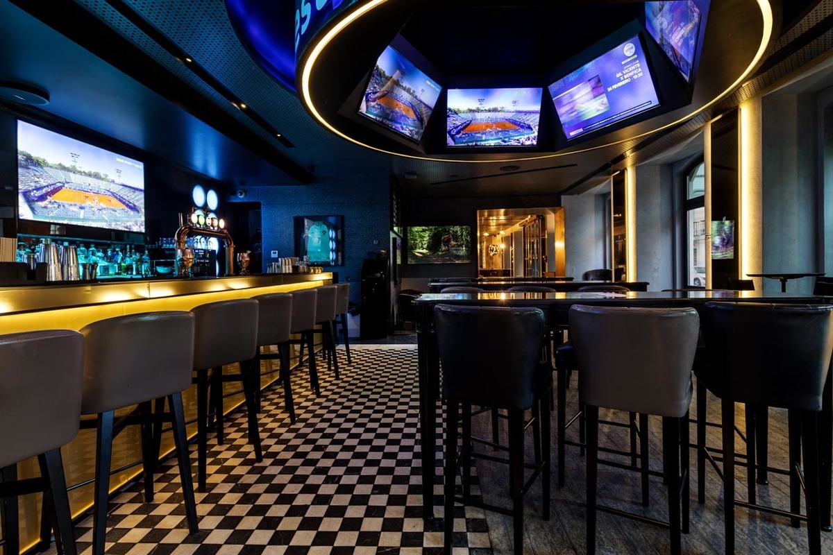 Pestana CR7; Cr7; Hotel; Lisboa; Hotelaria; Pestana Hotels; 