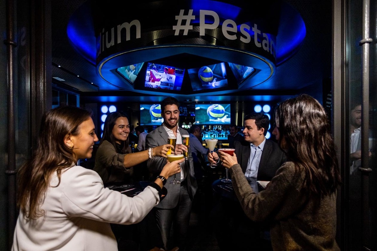 Pestana CR7; Cr7; Hotel; Lisboa; Hotelaria; Pestana Hotels; 