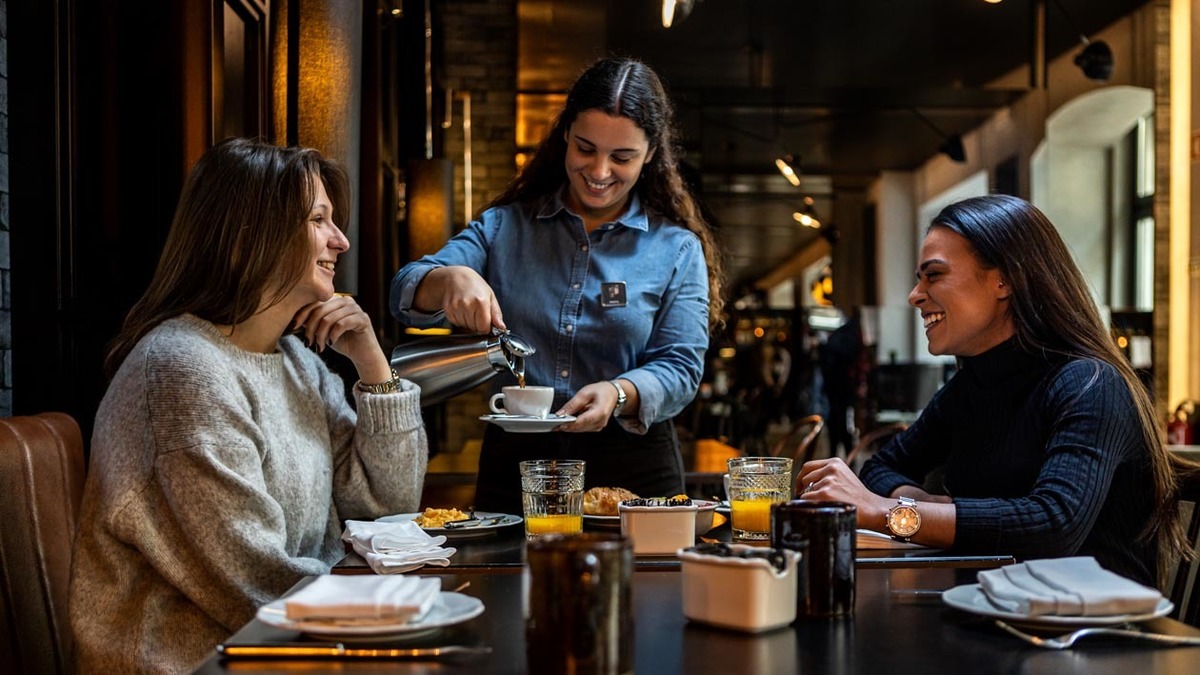 Pestana CR7; Cr7; Hotel; Lisboa; Hotelaria; Pestana Hotels; 