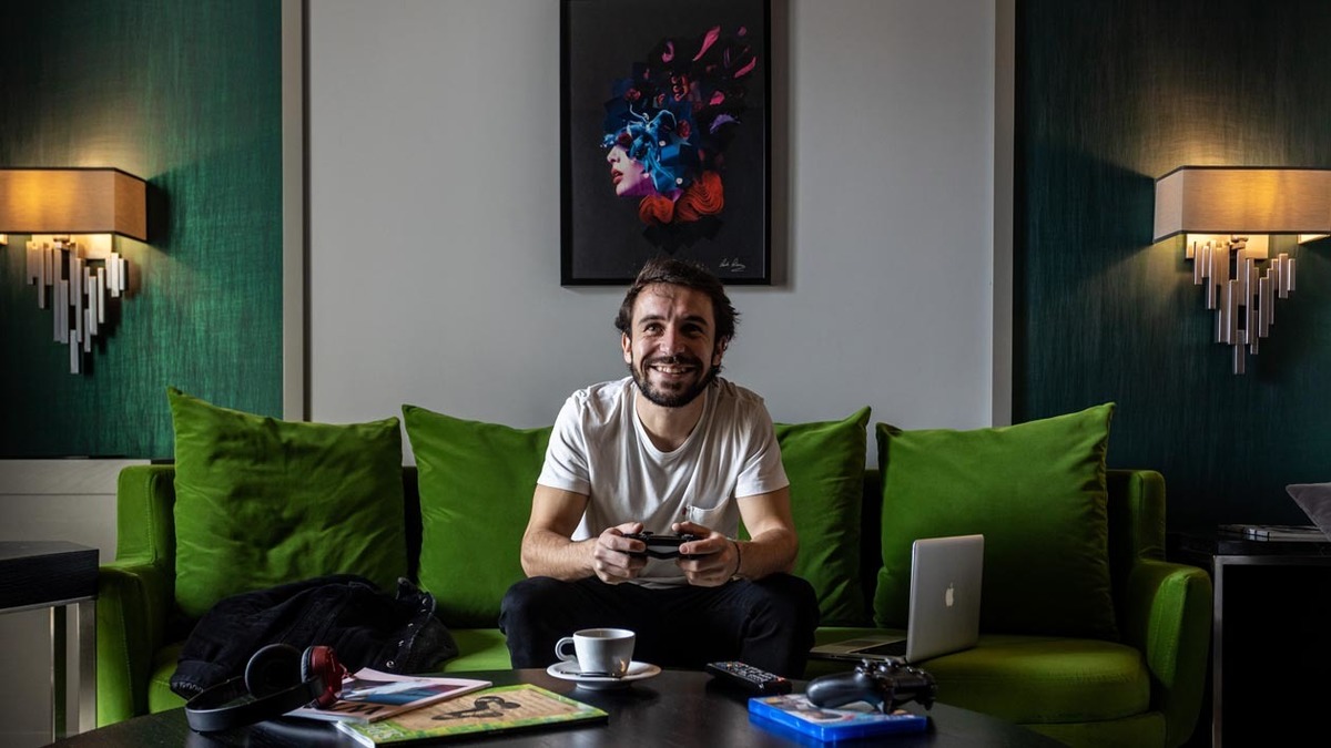 Pestana CR7; Cr7; Hotel; Lisboa; Hotelaria; Pestana Hotels; 