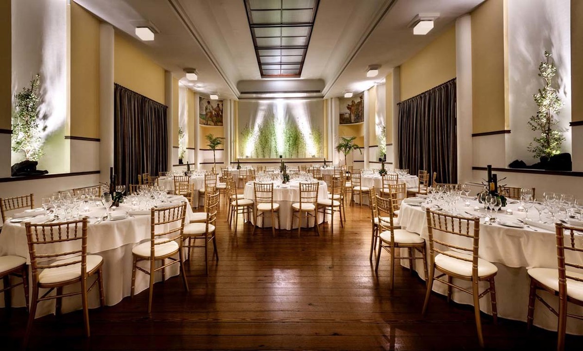 Terra Nostra Garden Hotel; Açores; Hotel; Furnas; Bensaude; Hotelaria;