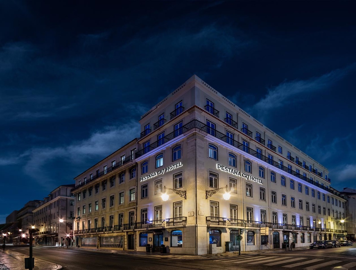 pestana, cr7, lisboa