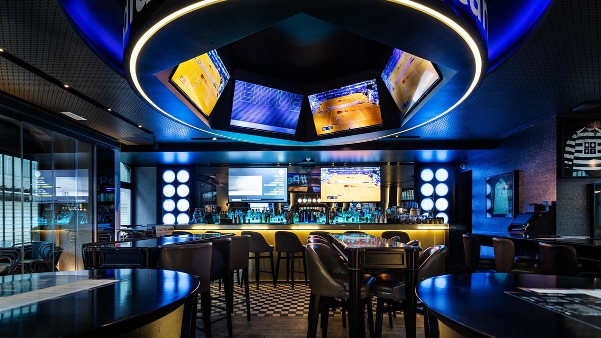 pestana, cr7, lisboa