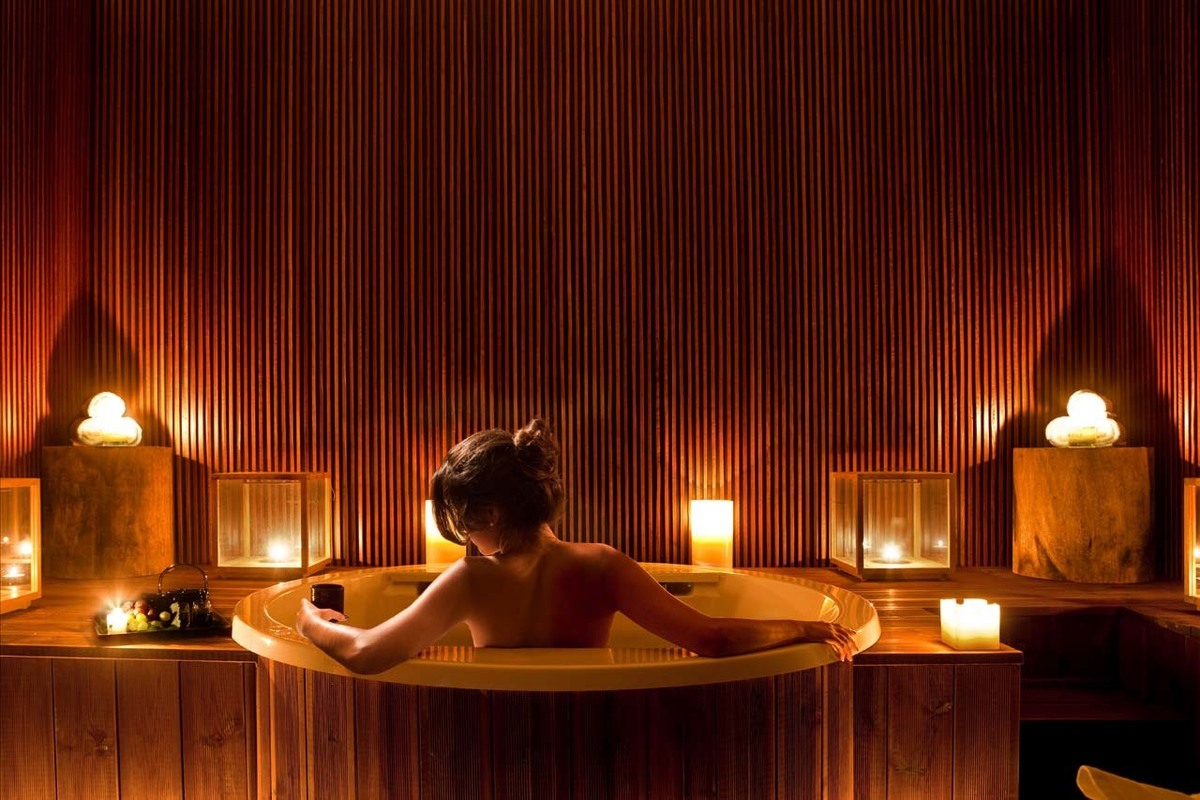 l'and vineyards resort, alentejo