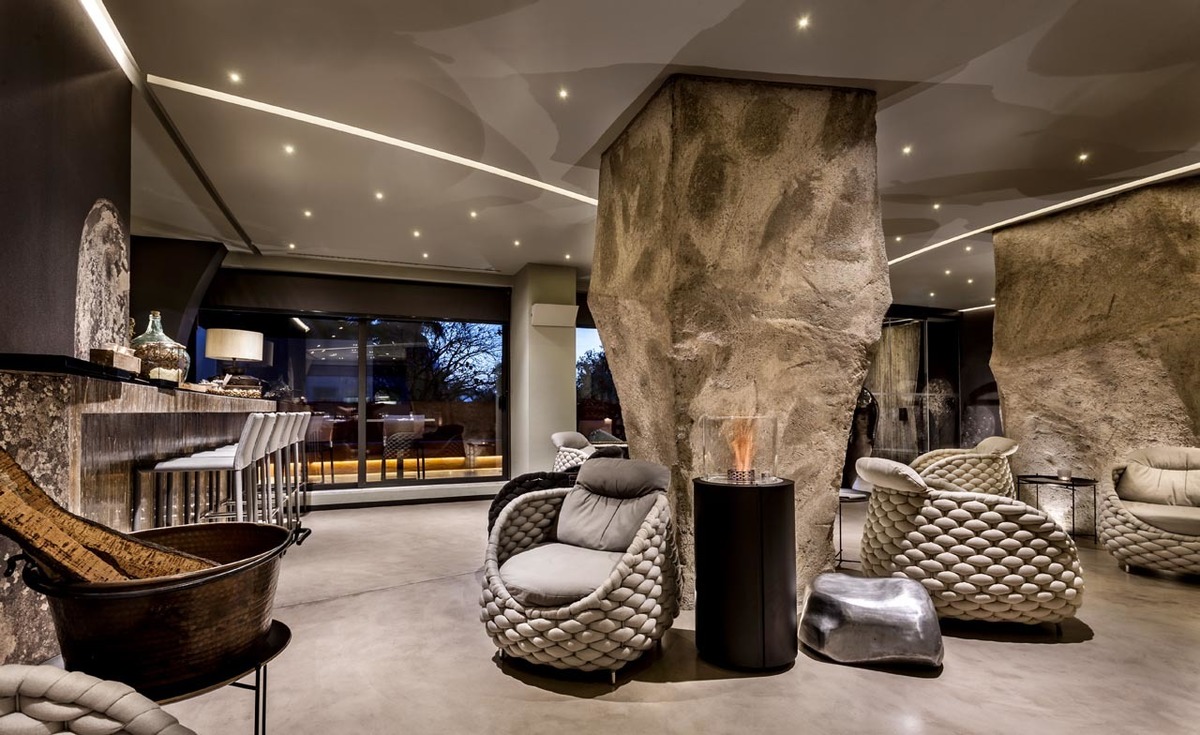 vitória stone hotel, évora