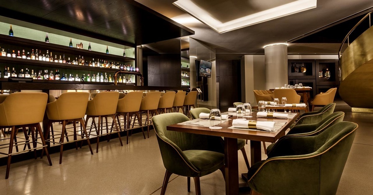 grand hotel açores atlântico, ponta delgada