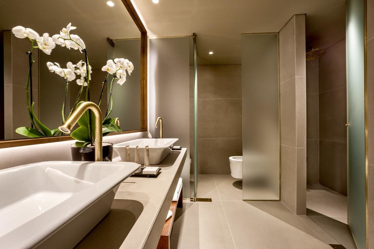 grand hotel açores atlântico, ponta delgada