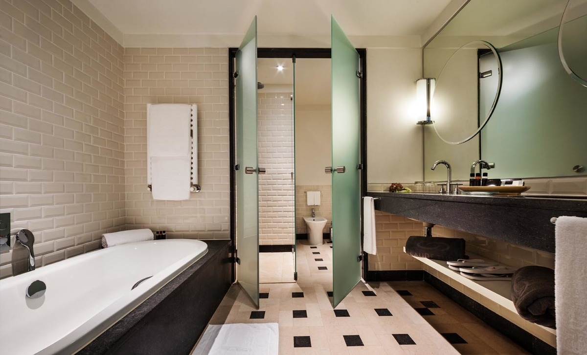 terra nostra garden hotel, furnas