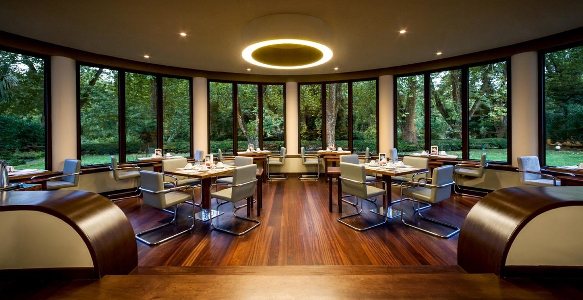 terra nostra garden hotel, furnas