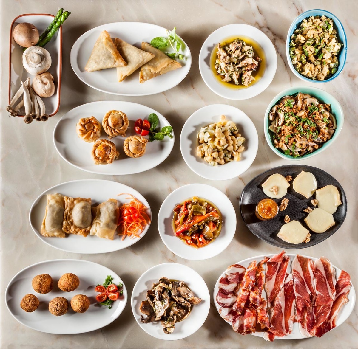 café alentejo, évora