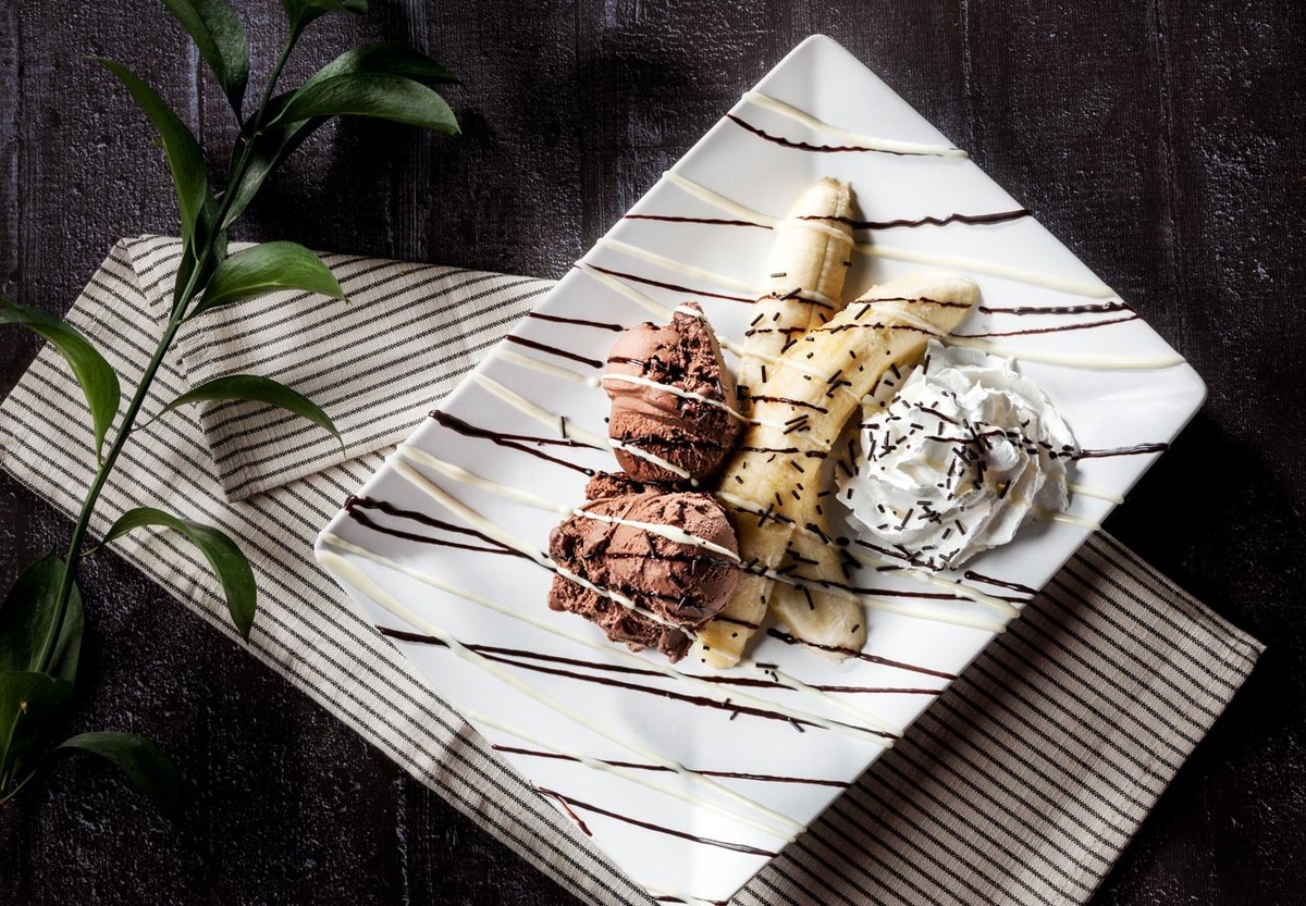 fábrica dos gelados, évora