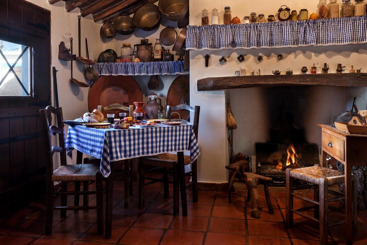 moinho do cú torto, évora