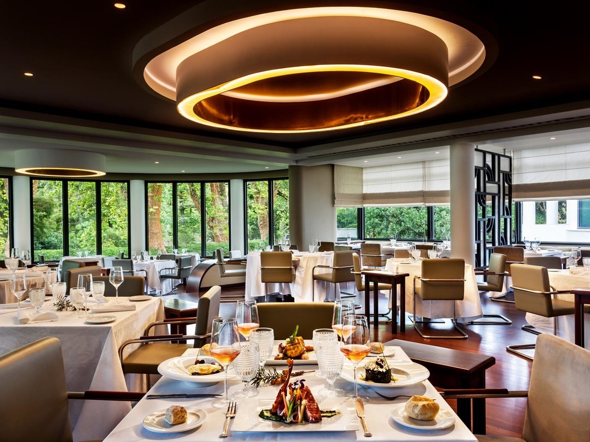 terra nostra garden hotel, furnas