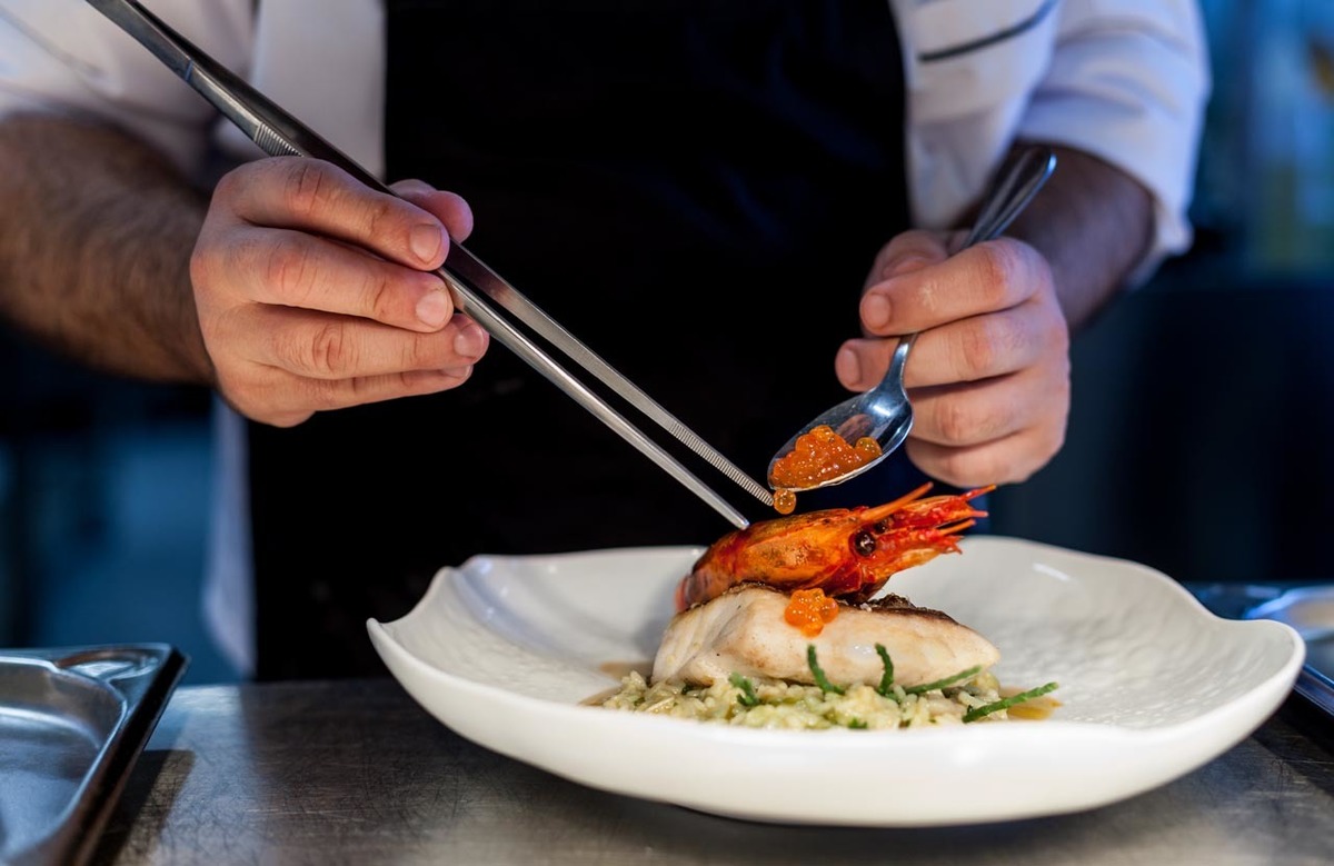 grand hotel açores atlântico, ponta delgada