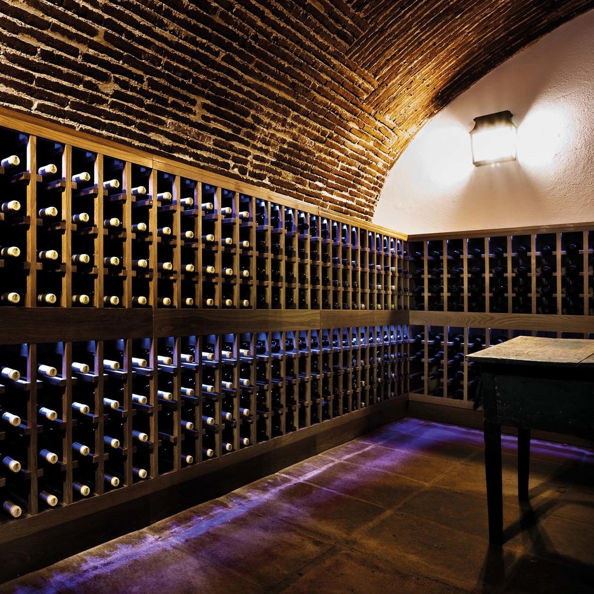 Vinhos do Alentejo; Adega; Cartuxa; Alentejo; Rota dos Vinhos; Vinhos; Fundação Eugénio de Almeida; EA; 