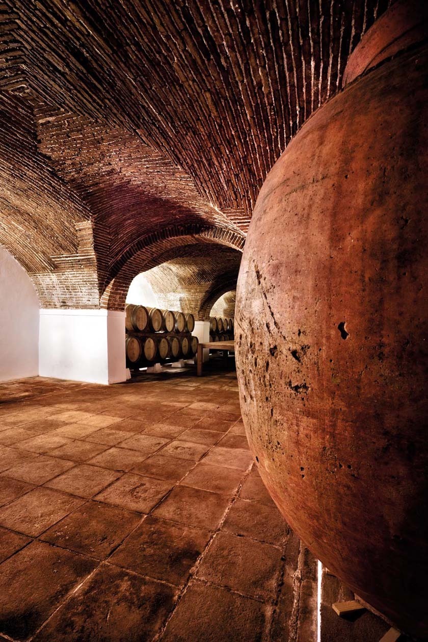 Vinhos do Alentejo; Adega; Cartuxa; Alentejo; Rota dos Vinhos; Vinhos; Fundação Eugénio de Almeida; EA; 