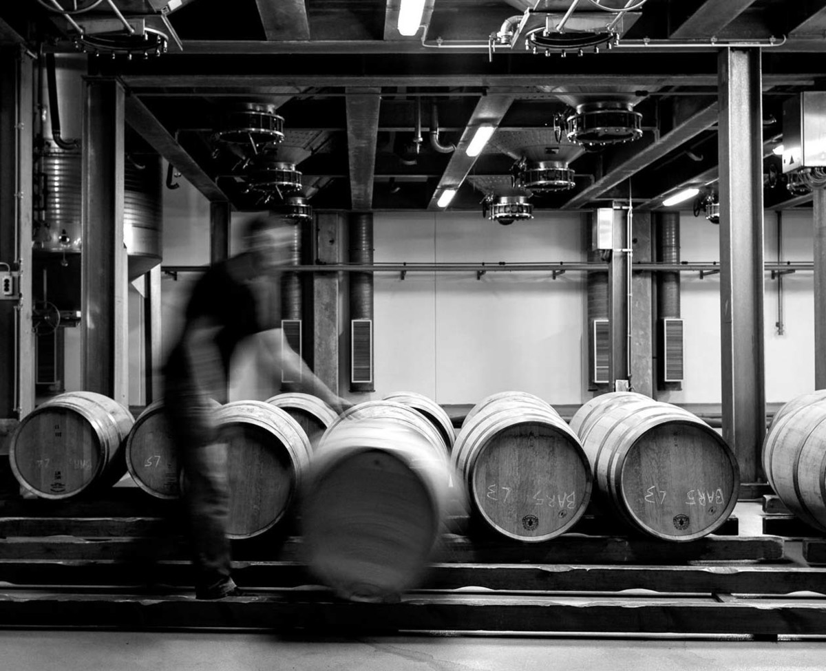 Vinhos do Alentejo; Adega; Cartuxa; Alentejo; Rota dos Vinhos; Vinhos; Fundação Eugénio de Almeida; EA; 