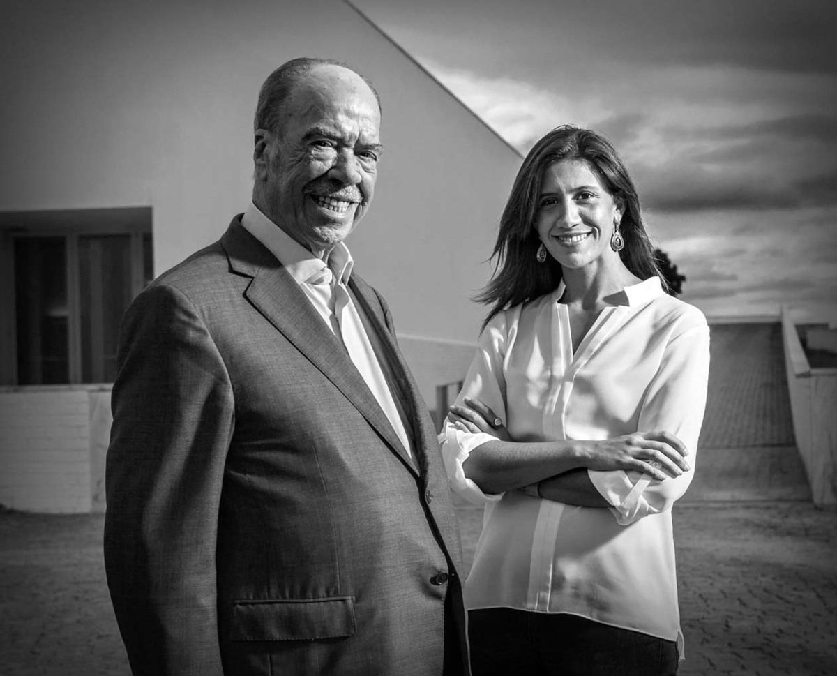 Vinhos do Alentejo; Adega; Adega Mayor; Alentejo; Rota dos Vinhos; Vinhos; Campo Maior; 