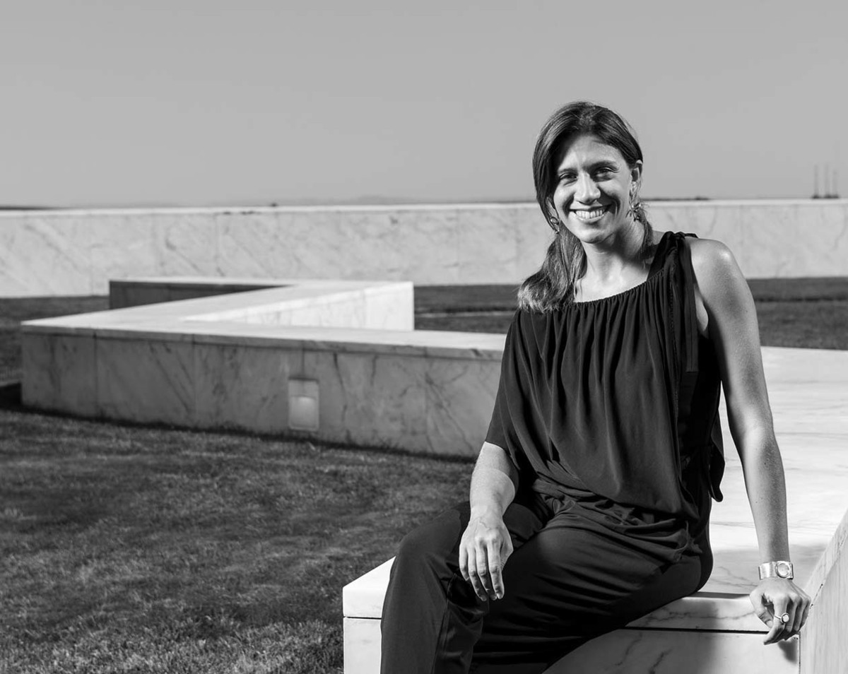 Vinhos do Alentejo; Adega; Adega Mayor; Alentejo; Rota dos Vinhos; Vinhos; Campo Maior; 