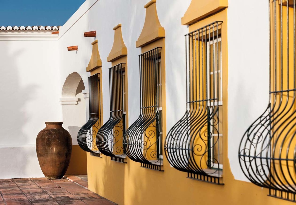 alentejo, vinhas, vinho, portugal, enologia, paisagem, joao portugal ramos, estremoz, rota dos vinhos, castas, enólogo, adega, pipa, wine, winery