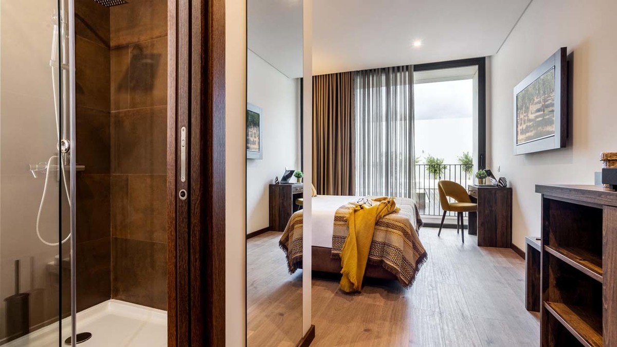 hotel, alentejo, évora, portugal, o cante, fotografia, profissional, hotelaria, bar, restaurante, piscina, pequeno almoço, drone, cortiça, tradicional, decoração