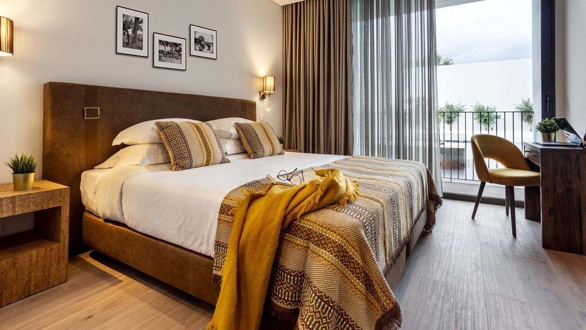 hotel, alentejo, évora, portugal, o cante, fotografia, profissional, hotelaria, bar, restaurante, piscina, pequeno almoço, drone, cortiça, tradicional, decoração