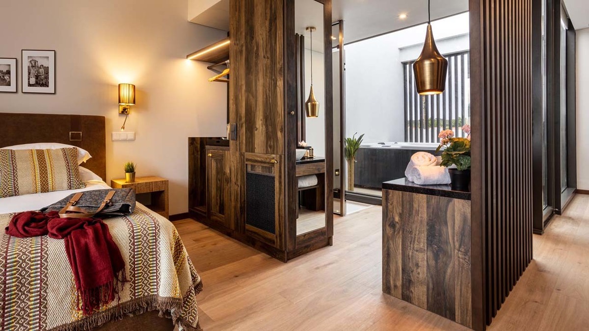 hotel, alentejo, évora, portugal, o cante, fotografia, profissional, hotelaria, bar, restaurante, piscina, pequeno almoço, drone, cortiça, tradicional, decoração