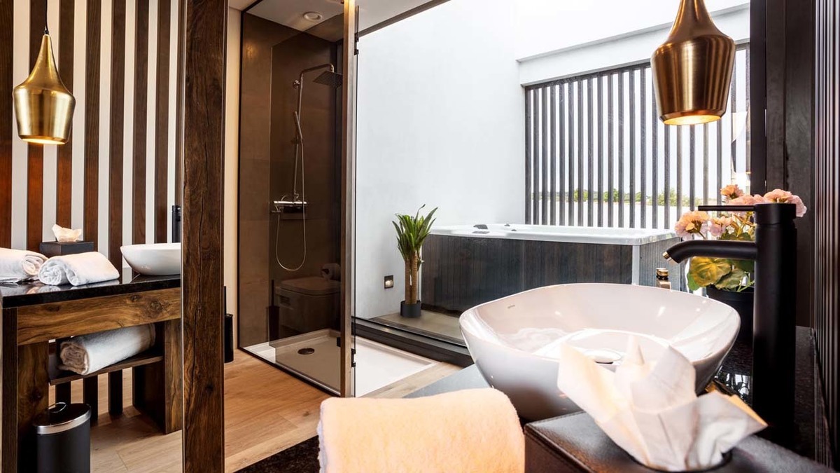 hotel, alentejo, évora, portugal, o cante, fotografia, profissional, hotelaria, bar, restaurante, piscina, pequeno almoço, drone, cortiça, tradicional, decoração