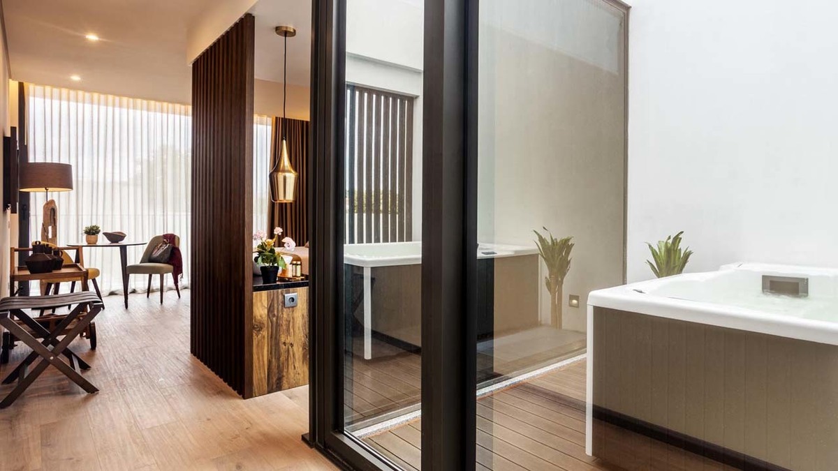 hotel, alentejo, évora, portugal, o cante, fotografia, profissional, hotelaria, bar, restaurante, piscina, pequeno almoço, drone, cortiça, tradicional, decoração